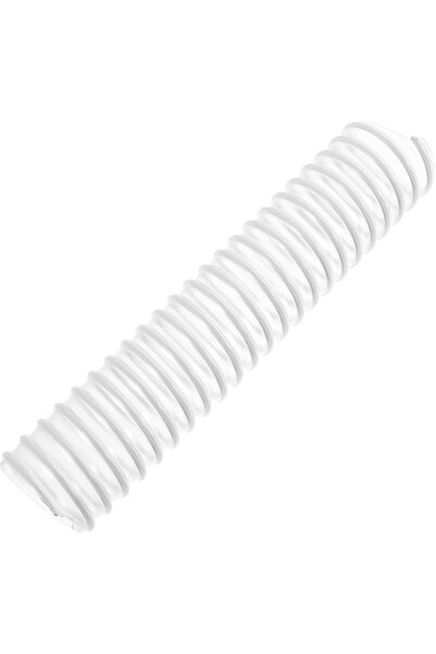 STARSTAR Flexible extension tube replacement - for Shark indoor vacuum cleaners