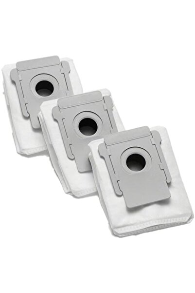 STARSTAR Compatible with iRobot Genuine Accessory Automatic Dust Bag Cleaning...