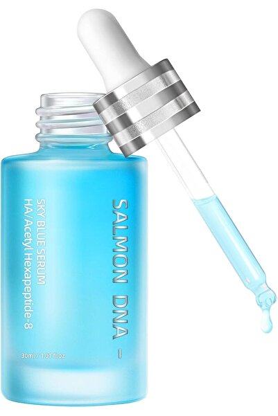 Furpaw PDRN Serum With Salmon DNA, Hexapeptide, Hyaluronic Acid, Niacinamide,...