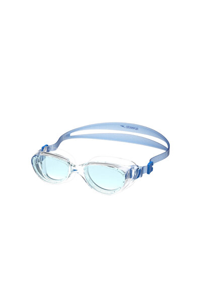 SPEEDO FUTURA HYDROSPEX 8-E000036003 Λευκό Ένα