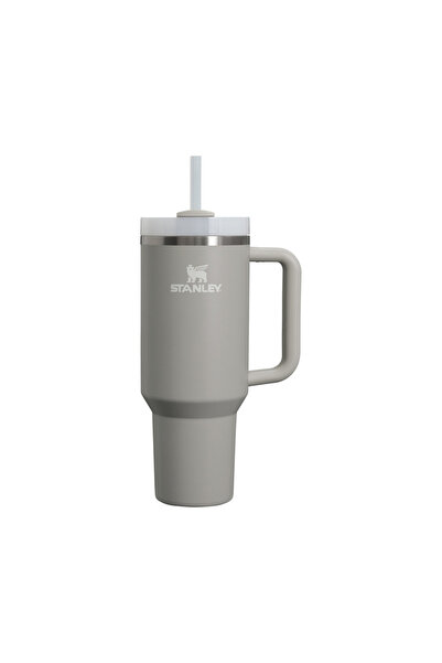 Stanley THE QUENCHER H2.O FLOWSTATE ΘΕΡΜΟΠΟΤΗΡΙ 1.18L / 40OZ 10-10824-803-ΓΚΡ...