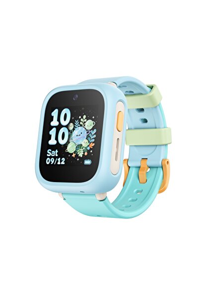 TCL Kids Watch K5 Akıllı Saati