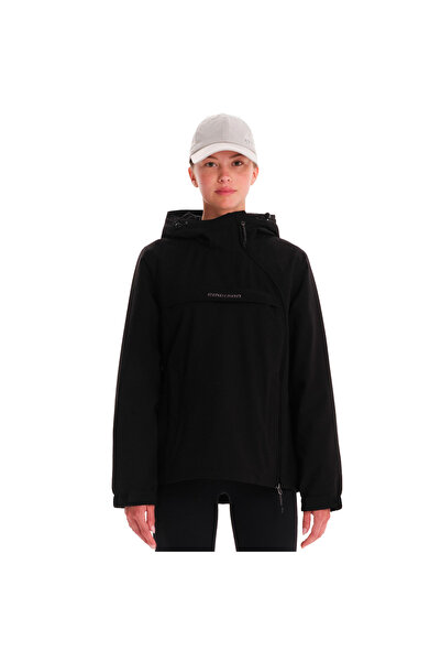 Emerson 252.EW10.62A-BLACK Μαύρο M