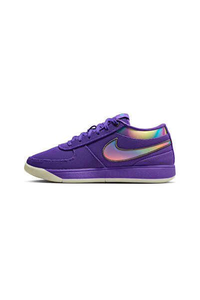 Nike ΒΙΒΛΙΟ 1 DESERT AURORA IM7609-500-500 Μωβ