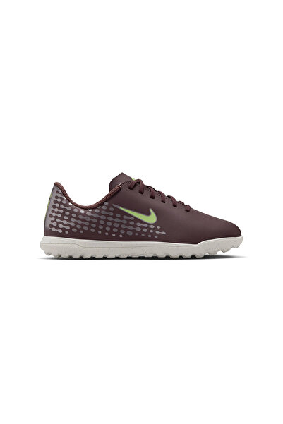 Nike JR VAPOR 16 CLUB TF KM IB5184-200 Πολύχρωμο