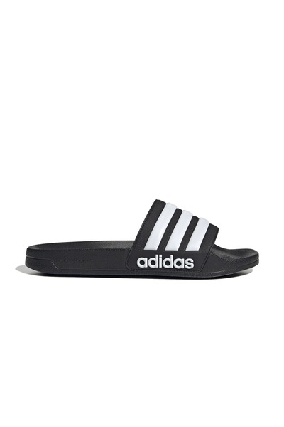 adidas Παπούτσια Performance ADILETTE SHOWER GZ5922 Μαύρο 44.5