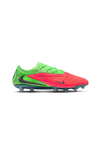 Nike ΦΑΝΤΟΜ 6 ΛΟΟΥ ΕΛΙΤ ΕΡΛΙΝΓΚ ΧΑΛΑΝΤ IH1784-603 Φούξια