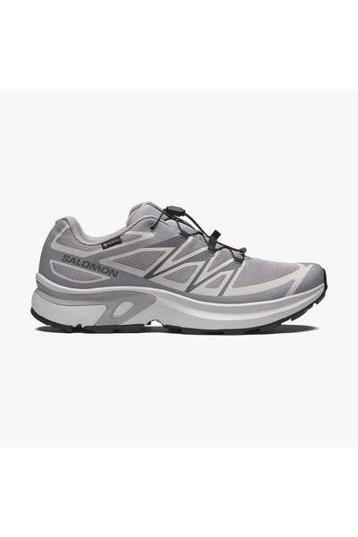 Salomon Xt-Evr Gore-Tex Men's Sneaker Alloy L49143800