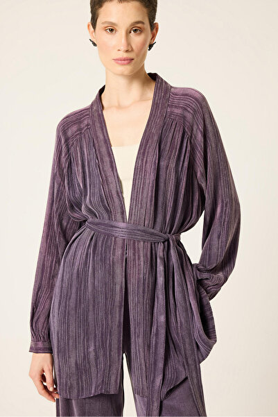 Touché Privé Jakarli Viscosa 2-Piece Set