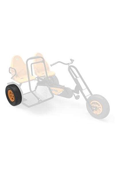 Berg Toys Дуо Чопър Дясно задно колело - Да играем на открито!