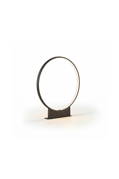 Siera Outdoor Walkway Light Osram C 088