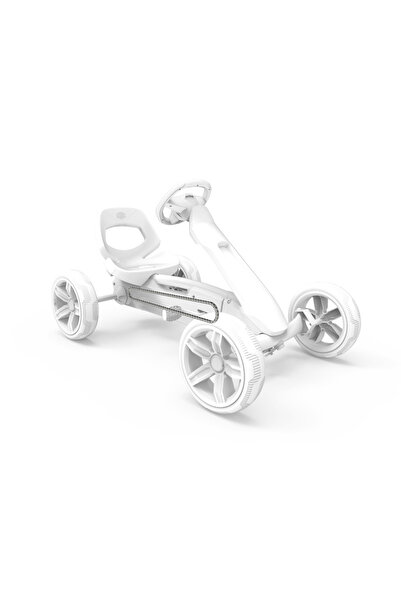 Berg Toys Chain 86 Zale Reppy - Да играем на открито!