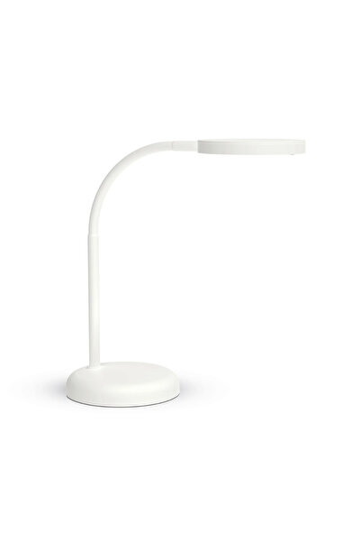 MAUL Lampa Led De Birou, Joy - Alba