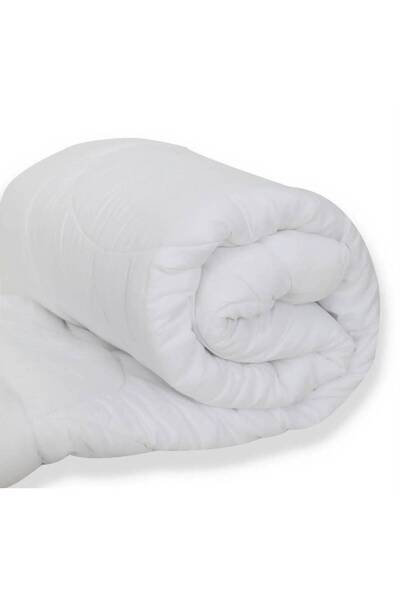 YAASE HOME CORAL ΠΑΠΛΩΜΑ ΜΟΝΟ 155Χ215