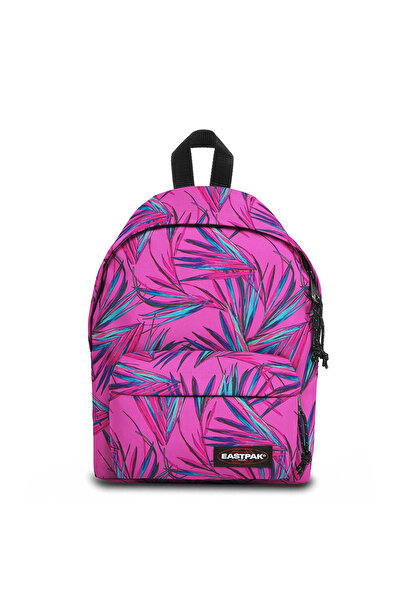 Eastpak حقيبة ظهر أوربيت