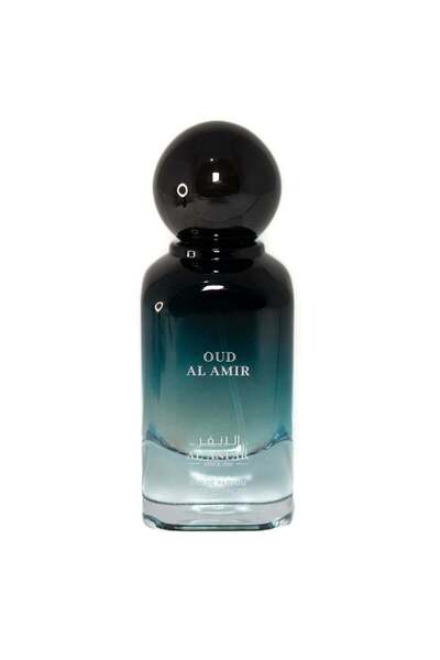 AL ANFAR PERFUMES Oud Al Amir