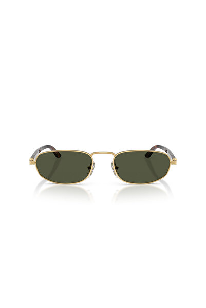 Persol PO1027S 515 31 56 Unisex Güneş Gözlüğü