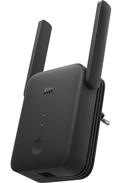 Xiaomi Mi WiFi Extender Dual Band (2.4 & 5GHz) 1200Mbps