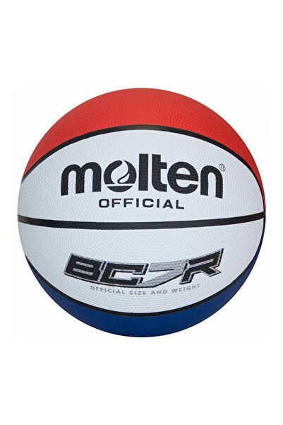 MOLTEN ΕΣΩΤΕΡΙΚΟΥ/ΕΞΩΤΕΡΙΚΟΥ ΧΩΡΟΥ ΜΕΓΕΘΟΣ 7 BC7R2-T Πολύχρωμο