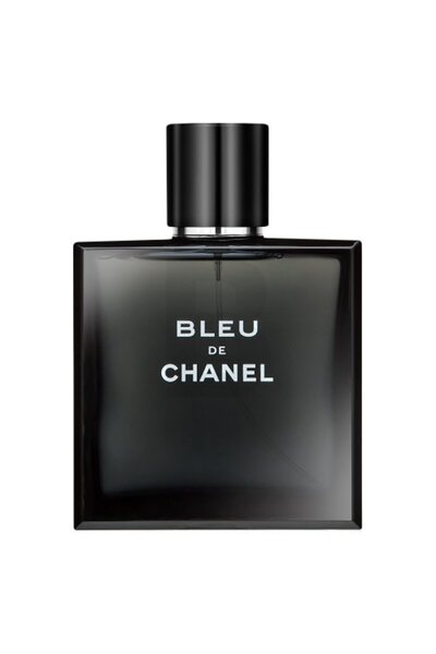 Chanel Bleu de Тоалетна вода за мъже 150 мл