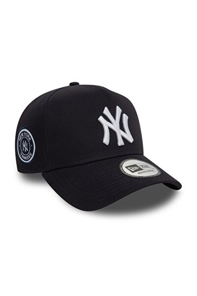 NEW ERA УНИСЕКС ШАПКА 60580706