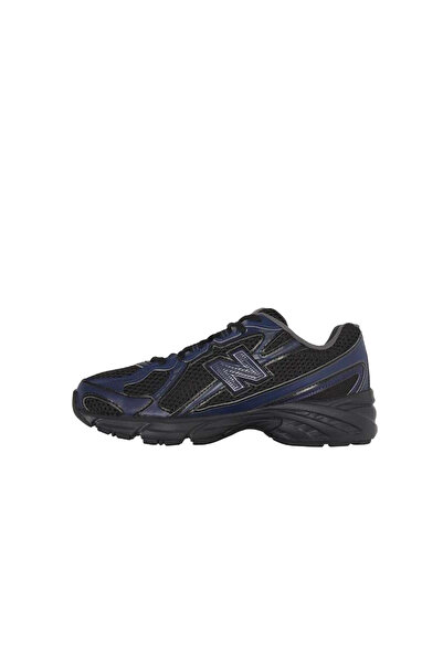 New Balance Men's Shoes U740Uk2