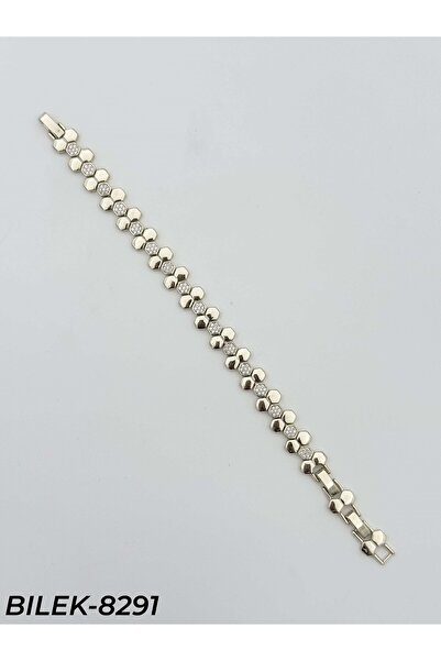 Bozhi Bracelet Bangle Elegant Casual Style Gift