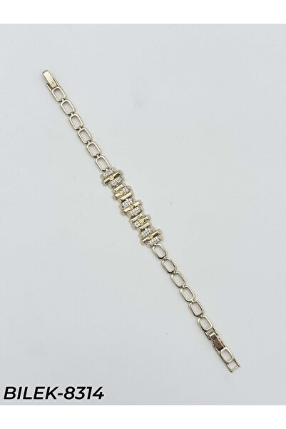 Bozhi Bracelet Bangle Stylish Casual Style Gift