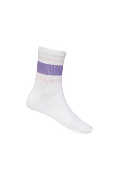 hummel Agata Unisex Socks