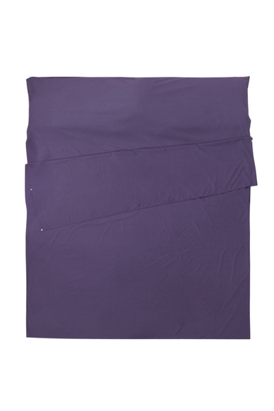 Choice5 L Color 1 Lightweight Sleeping Bag Liner Sleeping Sack Outdoor Campin...