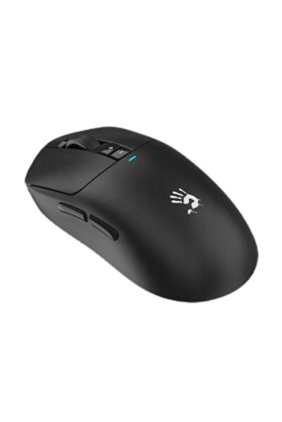 Tracer Bloody R72 Ultra WRLS Mouse Negru