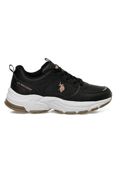 U.S. Polo Assn. Sorley 6Pr Women's Sneaker Sports Shoes