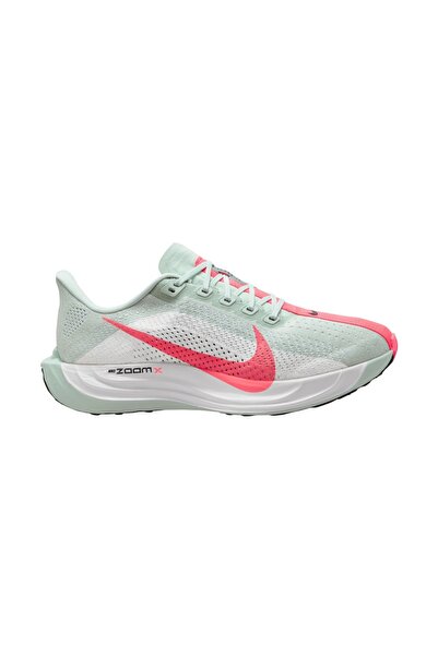 Nike PEGASUS PLUS FQ7262-001 Εκρού