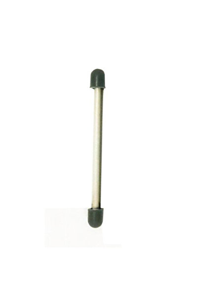 Lifetech NHR-HLSS Pervane (123511) Mili 635635