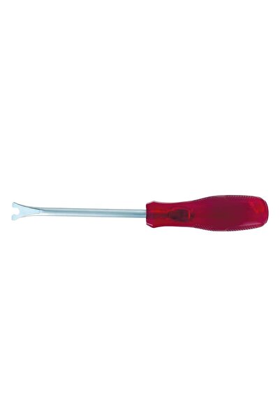 Rico Klips Sökme Tornavidası 6 x 175 mm