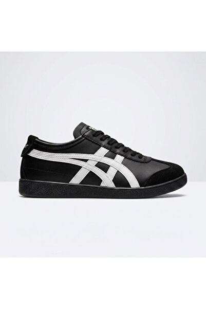 TAYGER AYAKKABI Etayger Men's Comfortable Sports Sneaker Shoes