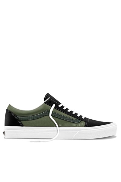 Vans Old Skool Vn000Z904481