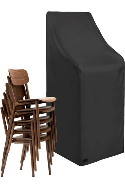 STARSTAR Garden chair cover - furniture for patio chairs Protective Waterproo...