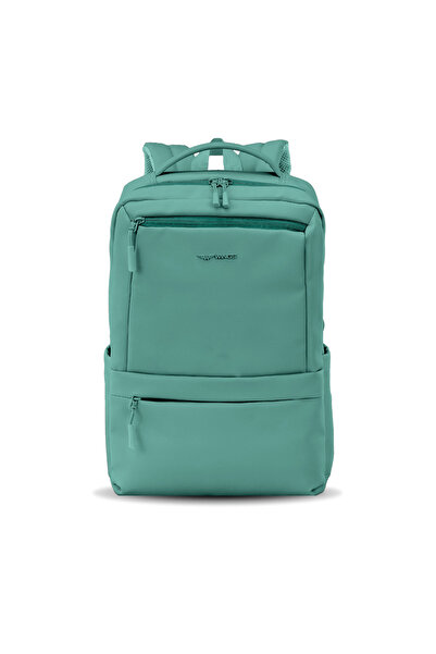 WINGS BRAND WINGS CBP003 rucsac de cabină cu compartiment pentru laptop pentr...