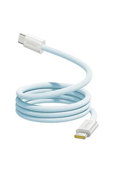 Baseus CABLU alimentare si date Dynamic 4 Pro, Fast Charging Data Cable pt. s...