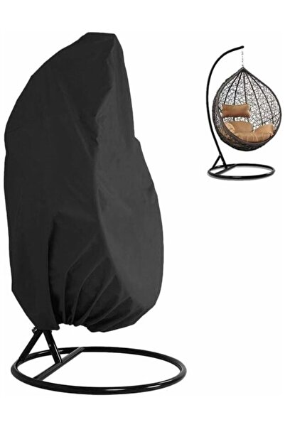 STARSTAR Garden tablecloths - chair cloths furniture covers Waterproof for ta...