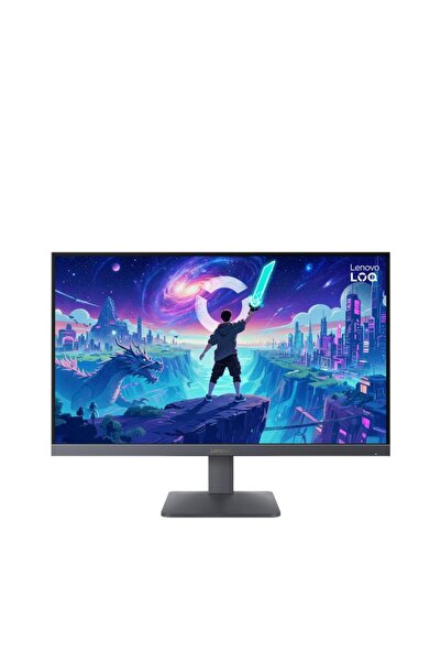 LENOVO MONITOR OLED 27" 27Q-10/68F3GACBEU "68F3GACBEU"