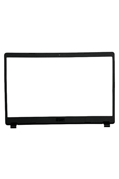 OEM Πλαστικό Κάλυμμα Οθόνης (Bezel) για Laptop Acer Aspire A315-42 A315-42G A...