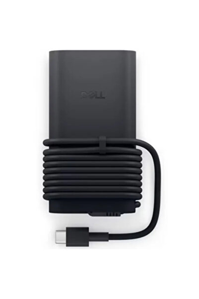 Dell Incarcator Laptop NYKWJ, 100W, Negru, 1 an Garantie