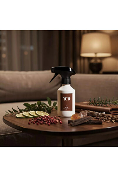 11:11 11 11 Sun Air Freshener 300ml