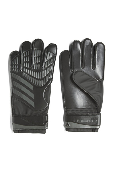 adidas Απόδοση PRED GL TRN IW6280 Μαύρο