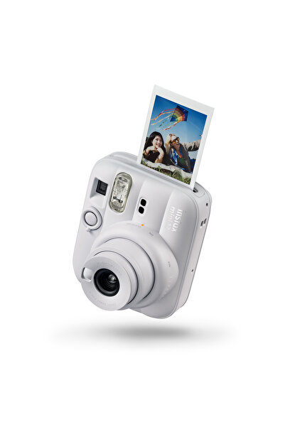 Fujifilm كاميرا إنستاكس ميني 13