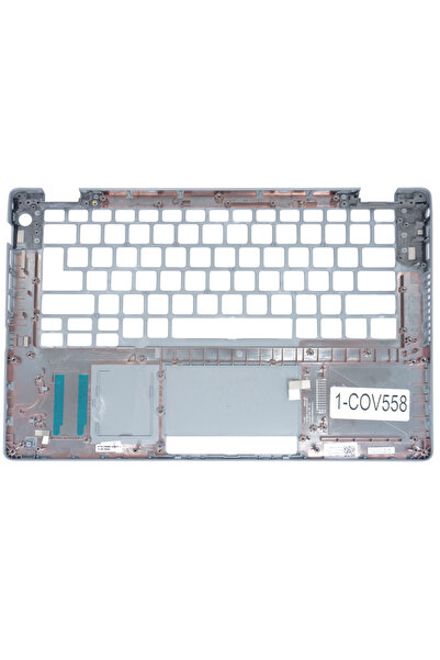 OEM Πλαστικό Κάλυμμα Στήριξης Παλάμης (C) για Laptop Dell Latitude E5410 5410...
