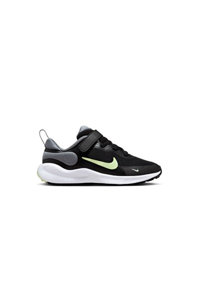 Nike ΕΠΕΚΤΡΩΣΗ 7 FB7690-006 Μαύρο