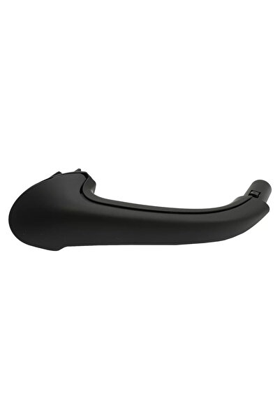 tuningset Предна дясна вътрешна дръжка за врата, подходяща за Mercedes C-клас...
